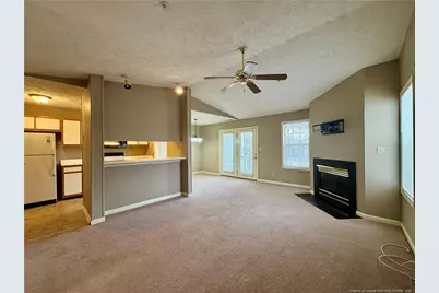 308-11 Waterdown Drive, Fayetteville, NC 28314 - Photo 4