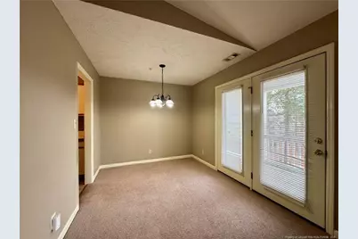 308-11 Waterdown Drive, Fayetteville, NC 28314 - Photo 6