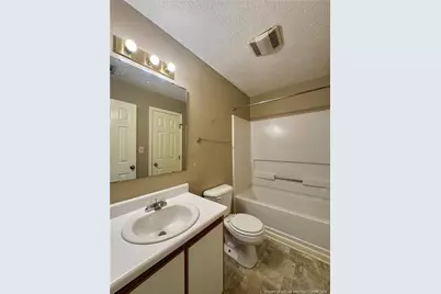 308-11 Waterdown Drive, Fayetteville, NC 28314 - Photo 18