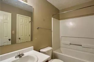 308-11 Waterdown Dr, Fayetteville, NC 28314 - Photo 18