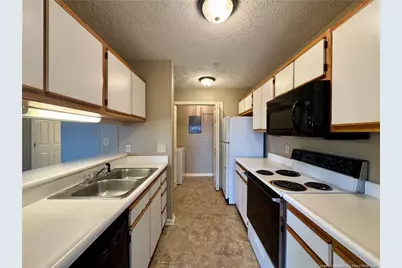 308-11 Waterdown Drive, Fayetteville, NC 28314 - Photo 8