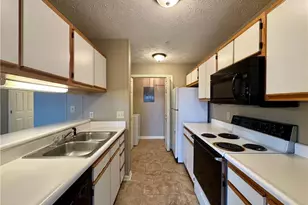 308-11 Waterdown Dr, Fayetteville, NC 28314 - Photo 8