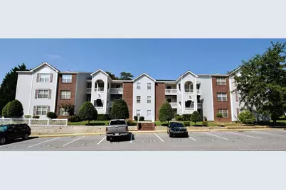308-11 Waterdown Drive, Fayetteville, NC 28314 - Photo 1