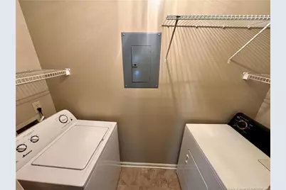 308-11 Waterdown Drive, Fayetteville, NC 28314 - Photo 10