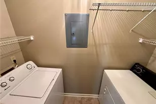 308-11 Waterdown Dr, Fayetteville, NC 28314 - Photo 10