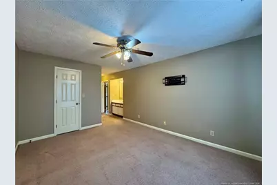 308-11 Waterdown Drive, Fayetteville, NC 28314 - Photo 12