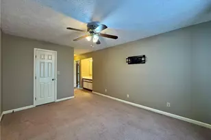 308-11 Waterdown Dr, Fayetteville, NC 28314 - Photo 12