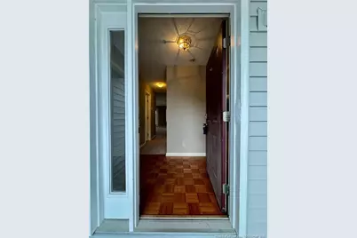 308-11 Waterdown Drive, Fayetteville, NC 28314 - Photo 2