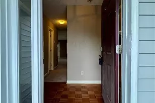 308-11 Waterdown Dr, Fayetteville, NC 28314 - Photo 2