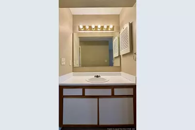 308-11 Waterdown Drive, Fayetteville, NC 28314 - Photo 14