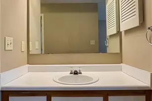 308-11 Waterdown Dr, Fayetteville, NC 28314 - Photo 14