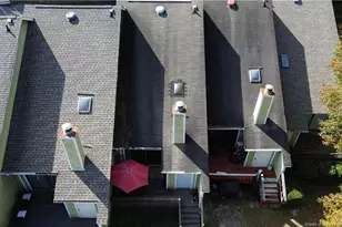 520 Cypress Trace Dr, Fayetteville, NC 28314 - Photo 30