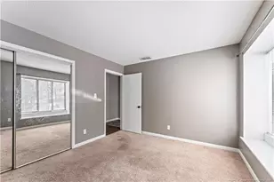 520 Cypress Trace Dr, Fayetteville, NC 28314 - Photo 18