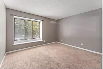 520 Cypress Trace Drive, Fayetteville, NC 28314 - Photo 16