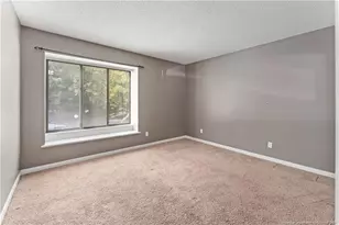 520 Cypress Trace Dr, Fayetteville, NC 28314 - Photo 16