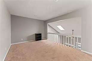 520 Cypress Trace Dr, Fayetteville, NC 28314 - Photo 22