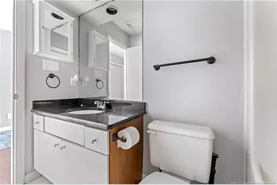 520 Cypress Trace Drive, Fayetteville, NC 28314 - Photo 20