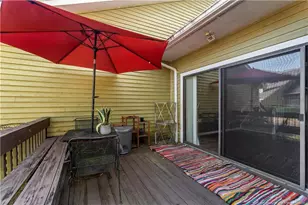 520 Cypress Trace Dr, Fayetteville, NC 28314 - Photo 24