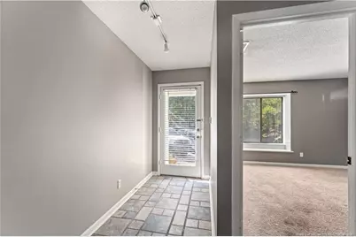 520 Cypress Trace Drive, Fayetteville, NC 28314 - Photo 4