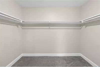 2712 Morganton Road, Fayetteville, NC 28303 - Photo 16