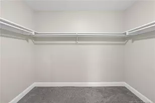 2712 Morganton Rd, Fayetteville, NC 28303 - Photo 16