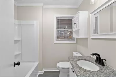 2712 Morganton Road, Fayetteville, NC 28303 - Photo 18