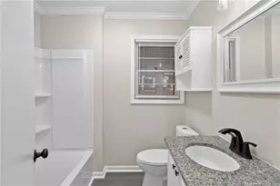 2712 Morganton Rd, Fayetteville, NC 28303 - Photo 18