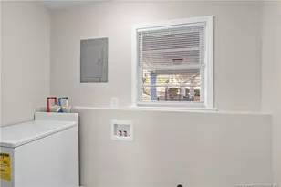 2712 Morganton Rd, Fayetteville, NC 28303 - Photo 26