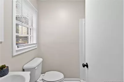 2712 Morganton Road, Fayetteville, NC 28303 - Photo 12