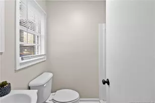 2712 Morganton Rd, Fayetteville, NC 28303 - Photo 12