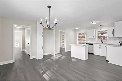 2712 Morganton Road, Fayetteville, NC 28303 - Photo 8