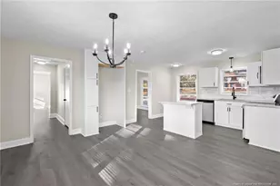 2712 Morganton Rd, Fayetteville, NC 28303 - Photo 8