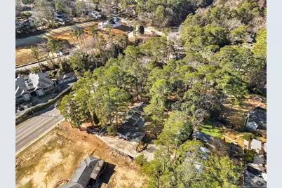 2712 Morganton Road, Fayetteville, NC 28303 - Photo 38