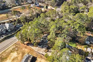 2712 Morganton Rd, Fayetteville, NC 28303 - Photo 38