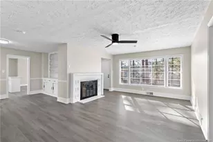 2712 Morganton Rd, Fayetteville, NC 28303 - Photo 6