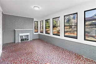 2712 Morganton Rd, Fayetteville, NC 28303 - Photo 28