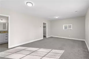 2712 Morganton Rd, Fayetteville, NC 28303 - Photo 12