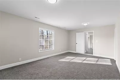 2712 Morganton Road, Fayetteville, NC 28303 - Photo 14