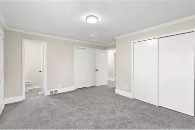 2712 Morganton Road, Fayetteville, NC 28303 - Photo 22