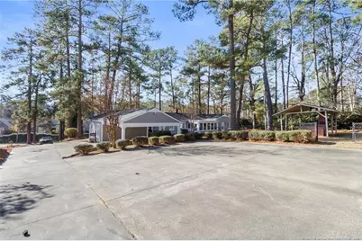 2712 Morganton Road, Fayetteville, NC 28303 - Photo 34