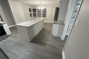 2712 Morganton Rd, Fayetteville, NC 28303 - Photo 8