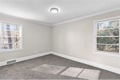 2712 Morganton Road, Fayetteville, NC 28303 - Photo 24