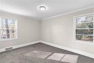 2712 Morganton Rd, Fayetteville, NC 28303 - Photo 24