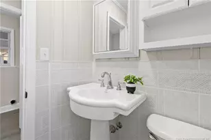 2712 Morganton Rd, Fayetteville, NC 28303 - Photo 22