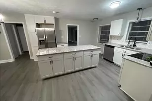 2712 Morganton Rd, Fayetteville, NC 28303 - Photo 6