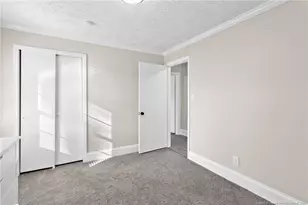 2712 Morganton Rd, Fayetteville, NC 28303 - Photo 20