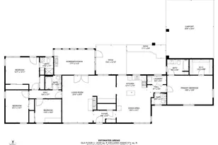 2712 Morganton Rd, Fayetteville, NC 28303 - Photo 38