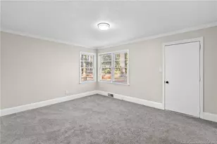 2712 Morganton Rd, Fayetteville, NC 28303 - Photo 24