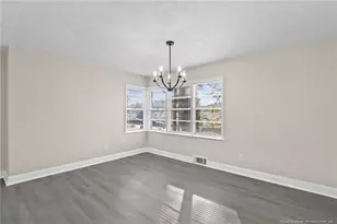 2712 Morganton Rd, Fayetteville, NC 28303 - Photo 10