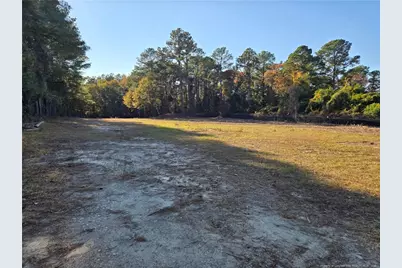 3829 Murchison Road, Fayetteville, NC 28311 - Photo 1